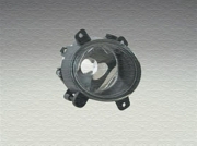 MAGNETI MARELLI 710305062003