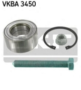 Skf V * * * 0