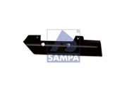 SAMPA 18300083