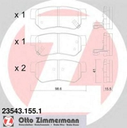 Zimmermann 235431551