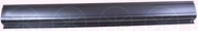Klokkerholm 2097001