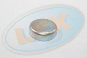 Lex ZG1223