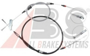 Abs K11275