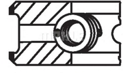 Mahle/Knecht 03316N2