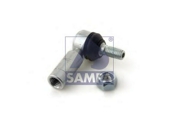SAMPA 100063