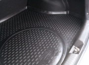 Autofamily NLC2548B10