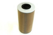 SCT SH416