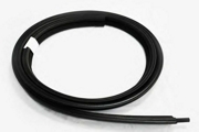 ASAM-SA 30775