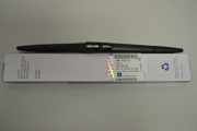 GENERAL MOTORS 9 * * * 2
