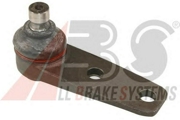 Abs 220409