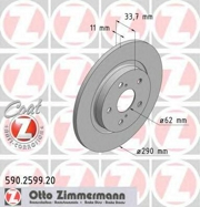 Zimmermann 590259920