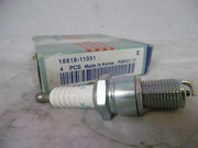 Hyundai-KIA 1 * * * 1