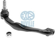 Ruville 925494