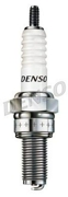 Denso U31ESRN