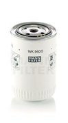 MANN-FILTER W * * * 5