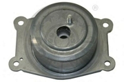 Optimal F86985
