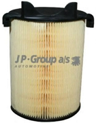 JP Group 1118602400