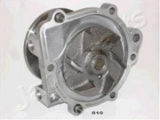 Japanparts PQ810