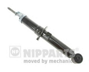 Nipparts N5510314G