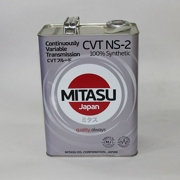 Mitasu MJ3264