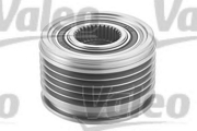 Valeo 588025 