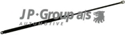 JP Group 1181204100