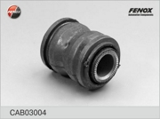 FENOX C * * * 4
