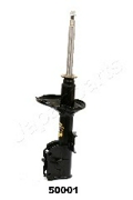 Japanparts MM50001