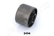 Japanparts RU2494