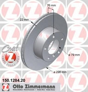 Zimmermann 150128420