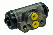 Bosch 0986475920