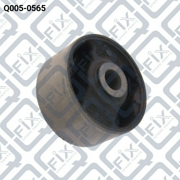 Q-FIX Q0050565