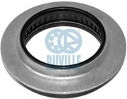 Ruville 8 * * * 1