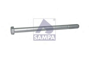 SAMPA 102500