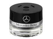 MERCEDES-BENZ A0008990088 Аромат Freeside Mood для автомобилей Mercedes с опцией Air Balance