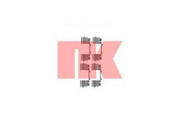 Nk 7 * * * 0