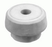 Sachs 802398