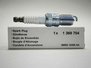 FORD 1 * * * 4