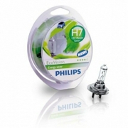 Philips 12972LLECOS2