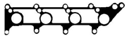 Bga MG8399