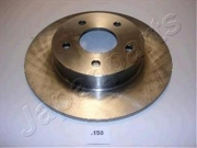 Japanparts DP156