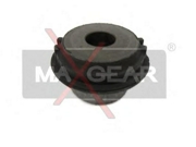 MAXGEAR 721353