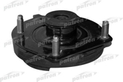 PATRON PSE4310