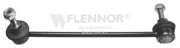 Flennor FL493H