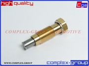 CGA 2TES700RA