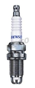 Denso P * * * 3