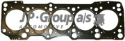 JP Group 1119303700