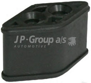 JP Group 1214250300