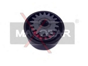 MAXGEAR 540315 