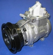 Denso DCP50073